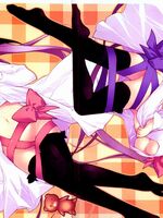 hentai porn pics