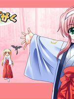 hentai manga porn