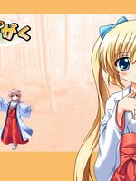 free hentai porn games