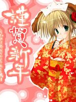 free hentai porn games