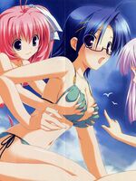 hentai manga porn
