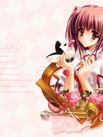 free hentai porn games