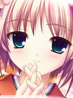 hentai manga porn