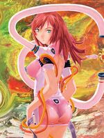 3d hentai porn