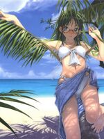 porn hentai