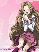 hentai manga porn