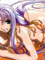 free hentai porn games