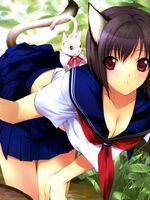 porn hentai