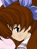 hentai manga porn