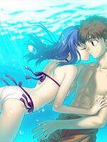 free hentai porn games