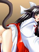 porn hentai