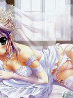 hentai manga porn