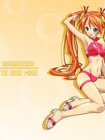 free hentai porn games