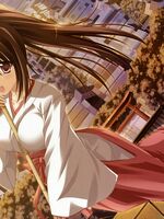hentai porn pics