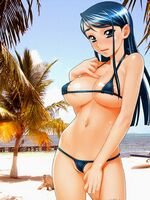free hentai porn games