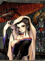 hentai manga porn