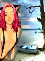 porn hentai