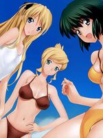 hentai porn pics