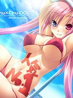 porn hentai