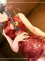 hentai manga porn