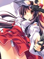 hentai manga porn