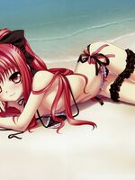 3d hentai porn