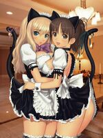 free hentai porn games
