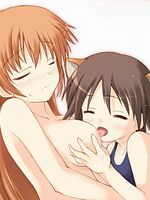 3d hentai porn