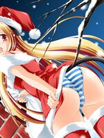 hentai manga porn