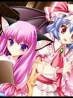hentai manga porn