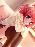 porn hentai