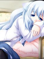 3d hentai porn