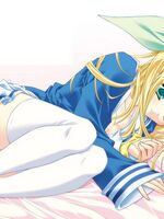 hentai porn pics