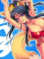 porn hentai