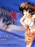 free hentai porn games