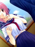 3d hentai porn