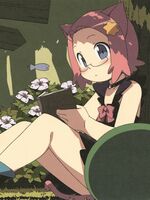 free hentai porn games