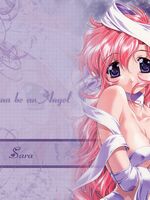 free hentai porn games