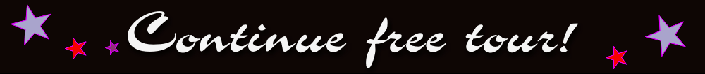 Continue free tour