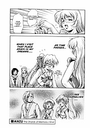 Young Nude Comics