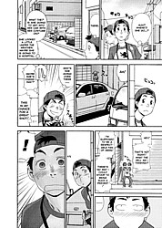 Young Nude Comics
