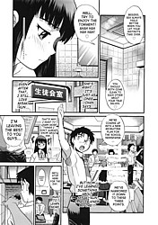 Young Nude Comics