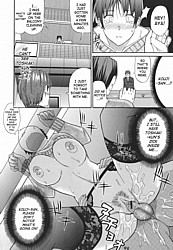 Young Nude Comics
