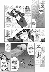 Young Nude Comics