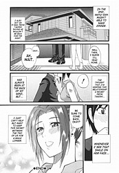 Young Nude Comics