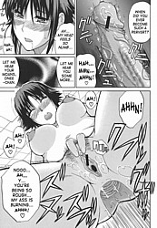 Young Nude Comics