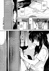 Young Nude Comics