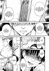 Young Nude Comics
