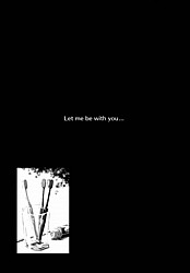 Young Nude Comics
