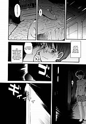 Young Nude Comics